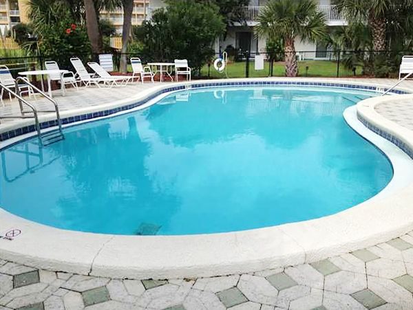 Beaches Of South Walton Home 988863