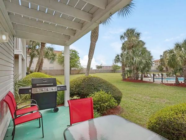 Beaches Of South Walton Home 988863