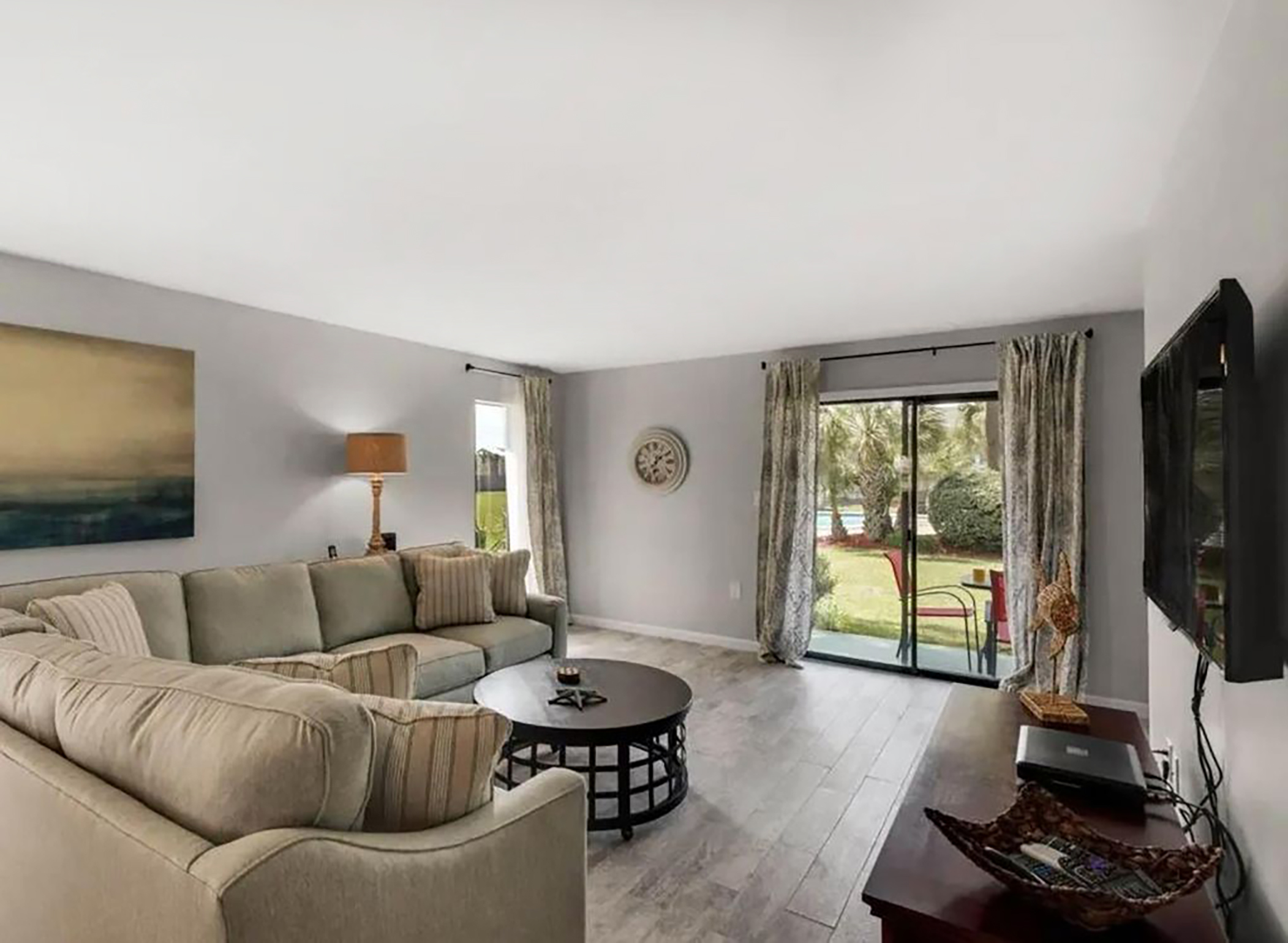 Beaches Of South Walton Home 988863
