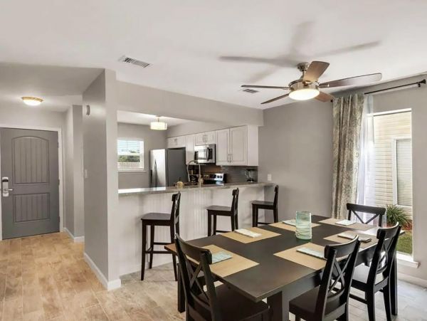 Beaches Of South Walton Home 988863