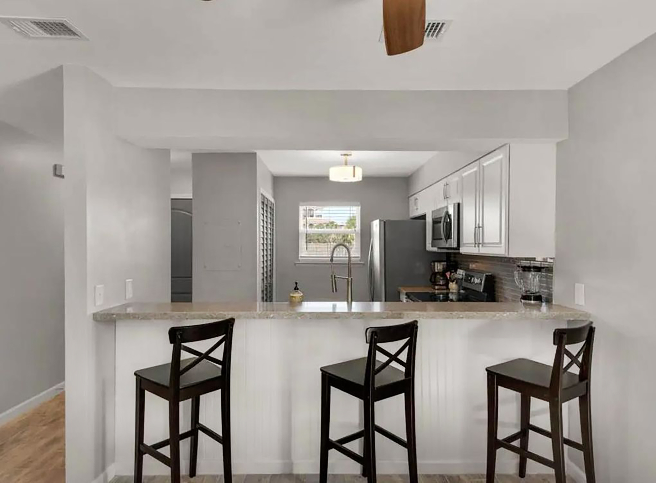 Beaches Of South Walton Home 988863