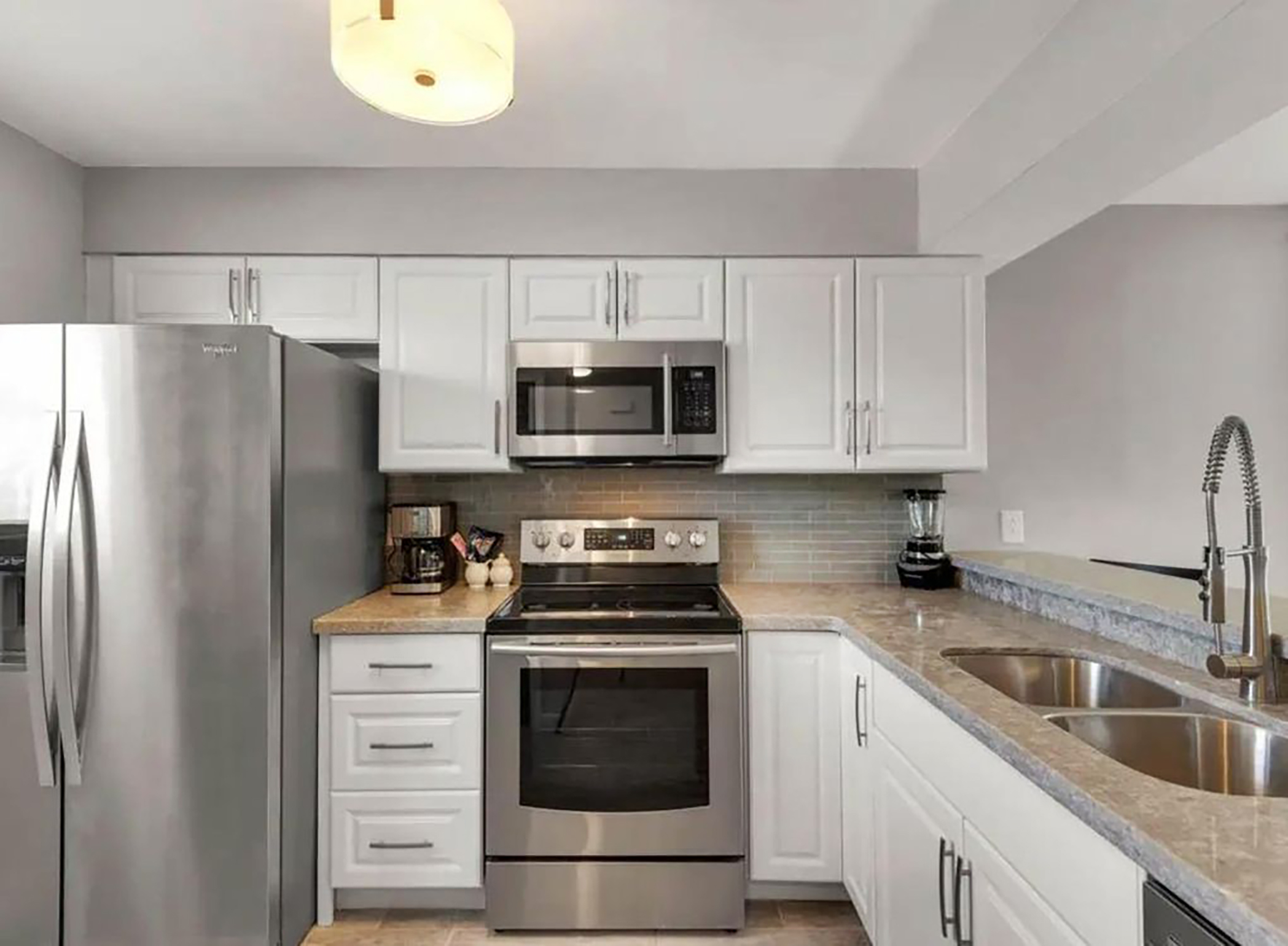 Beaches Of South Walton Home 988863
