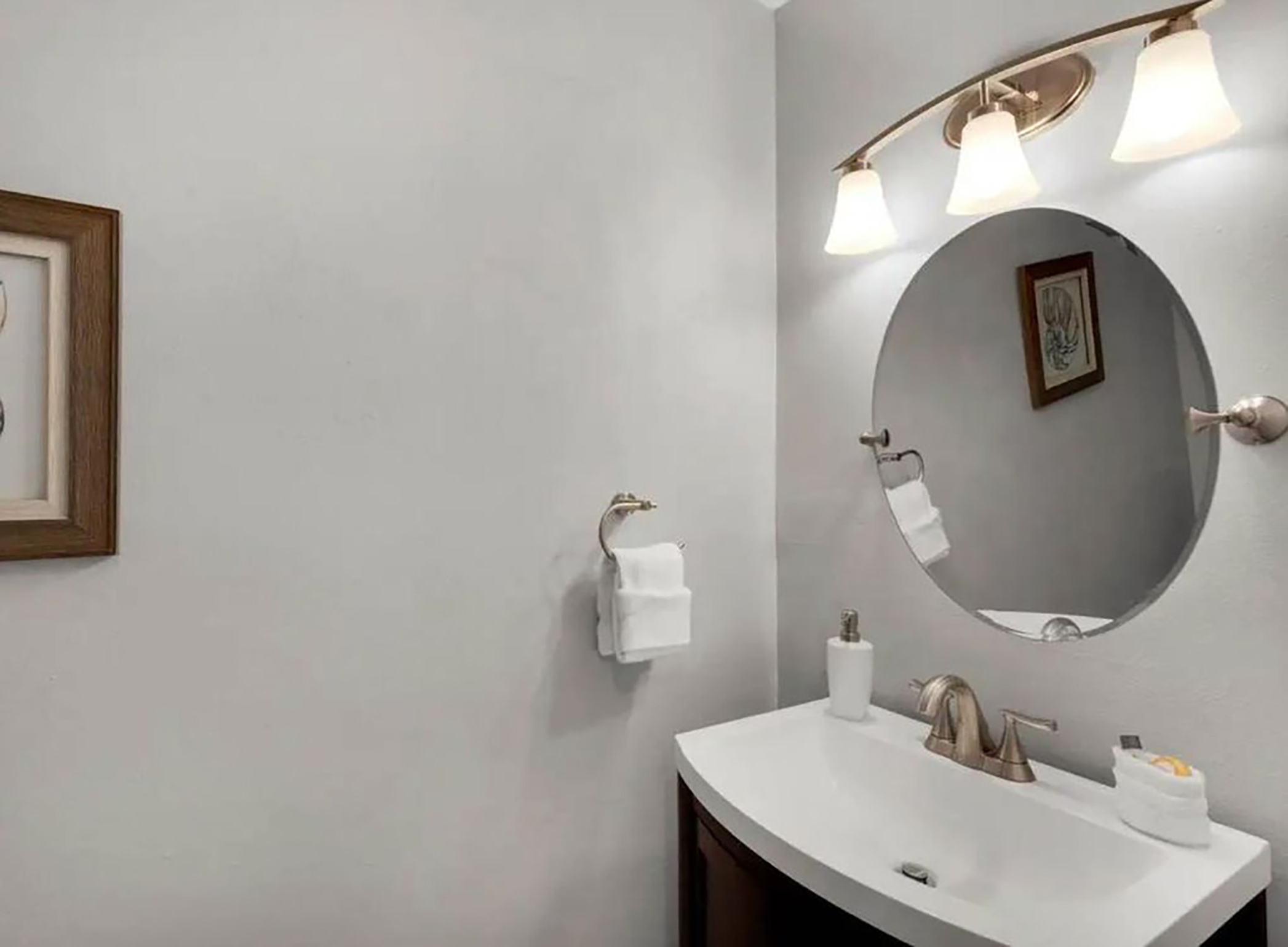 Beaches Of South Walton Home 988863