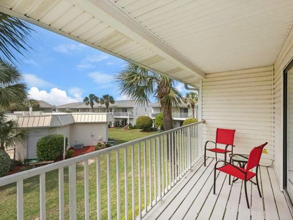 Beaches Of South Walton Home 988863