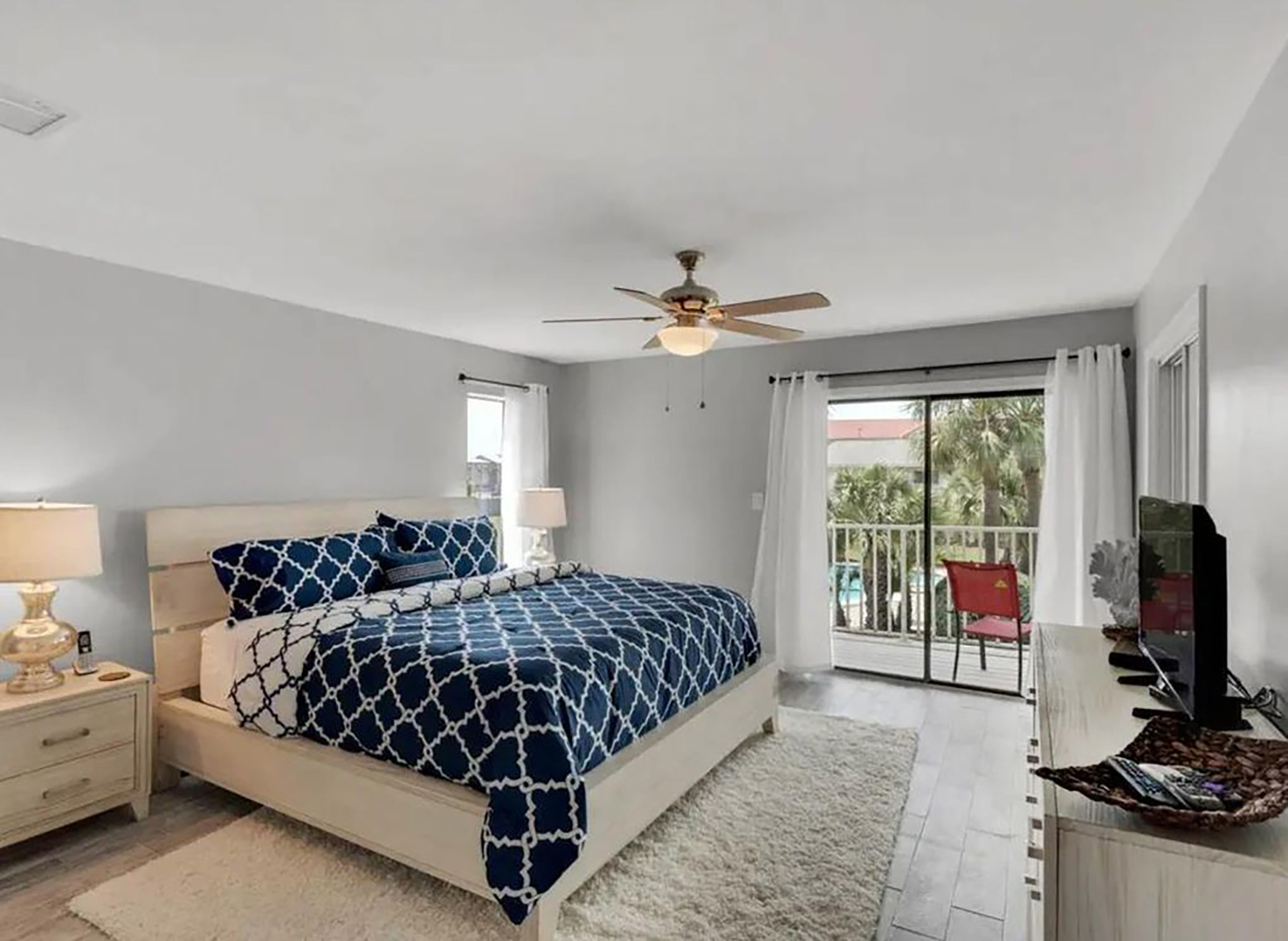 Beaches Of South Walton Home 988863