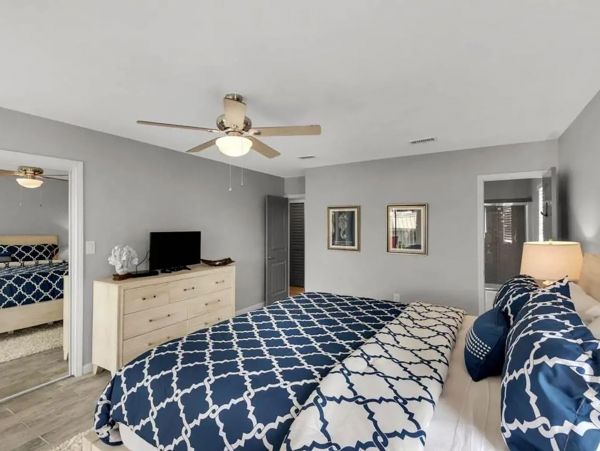 Beaches Of South Walton Home 988863