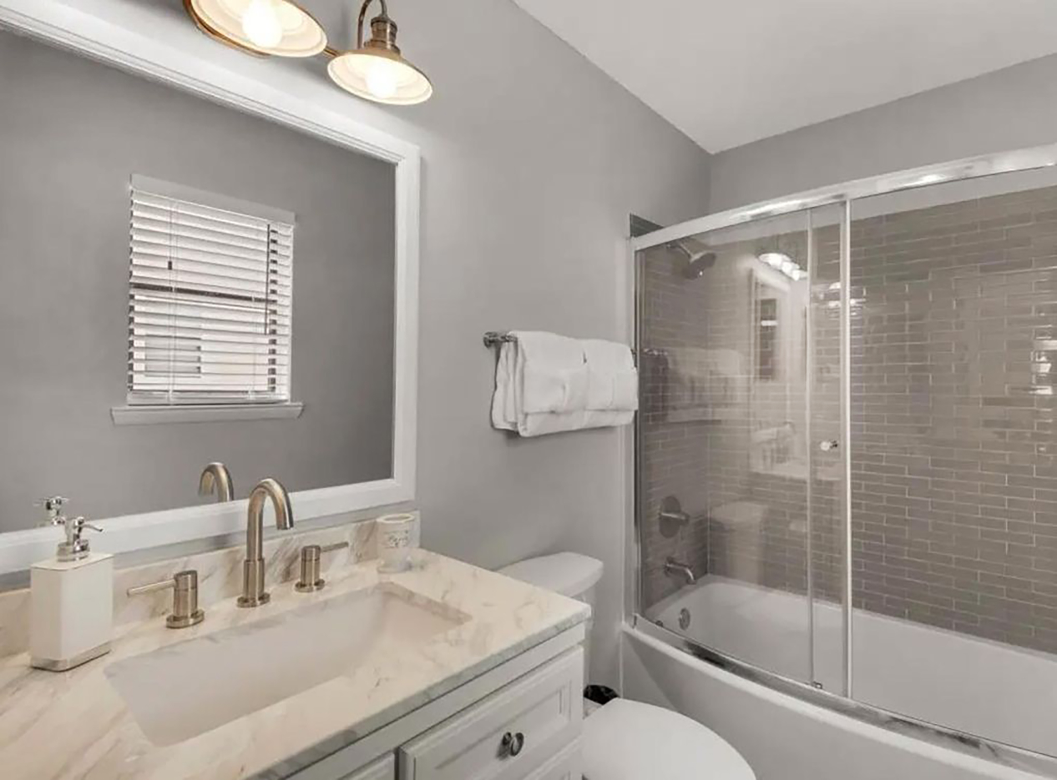 Beaches Of South Walton Home 988863