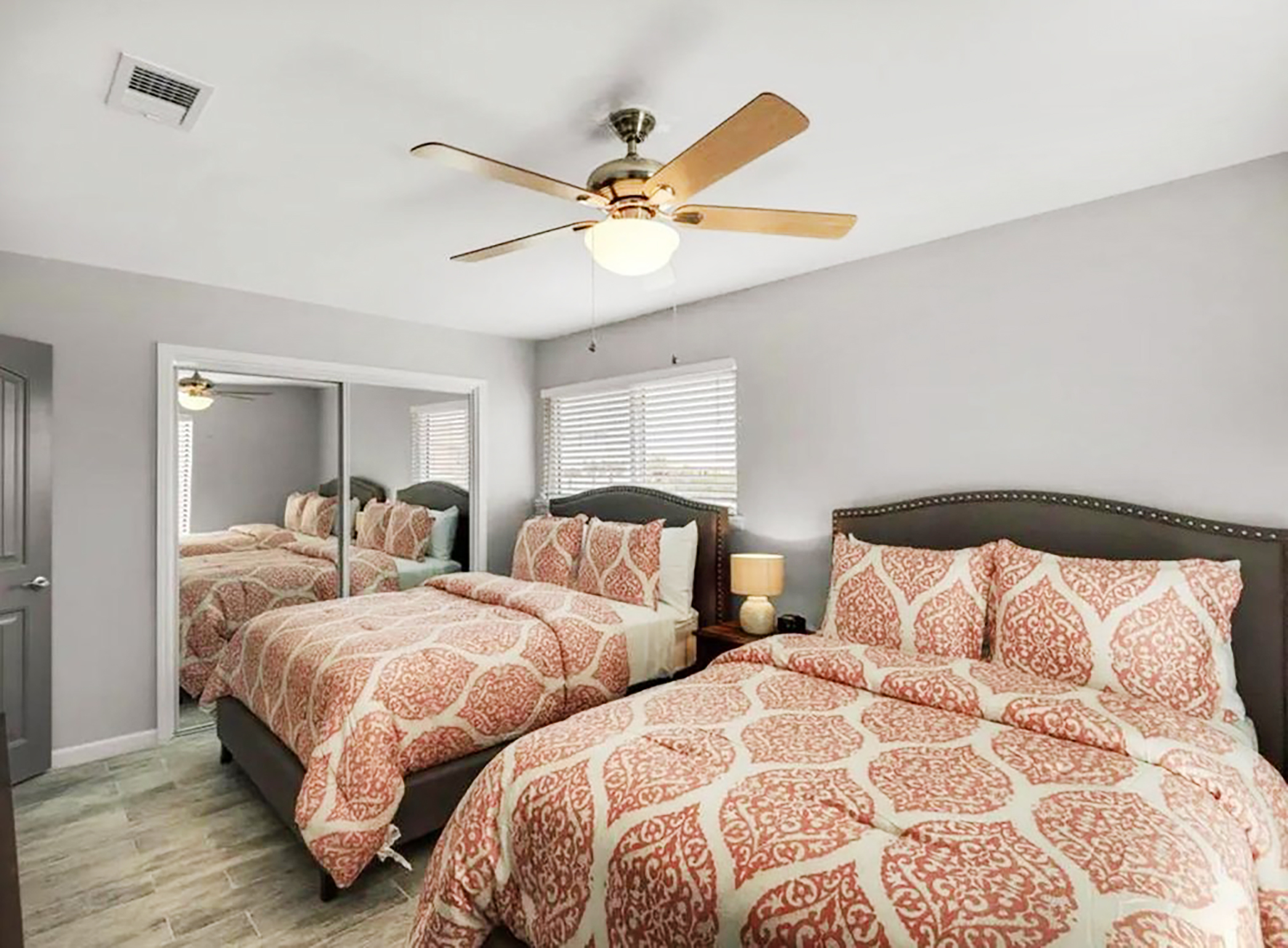 Beaches Of South Walton Home 988863