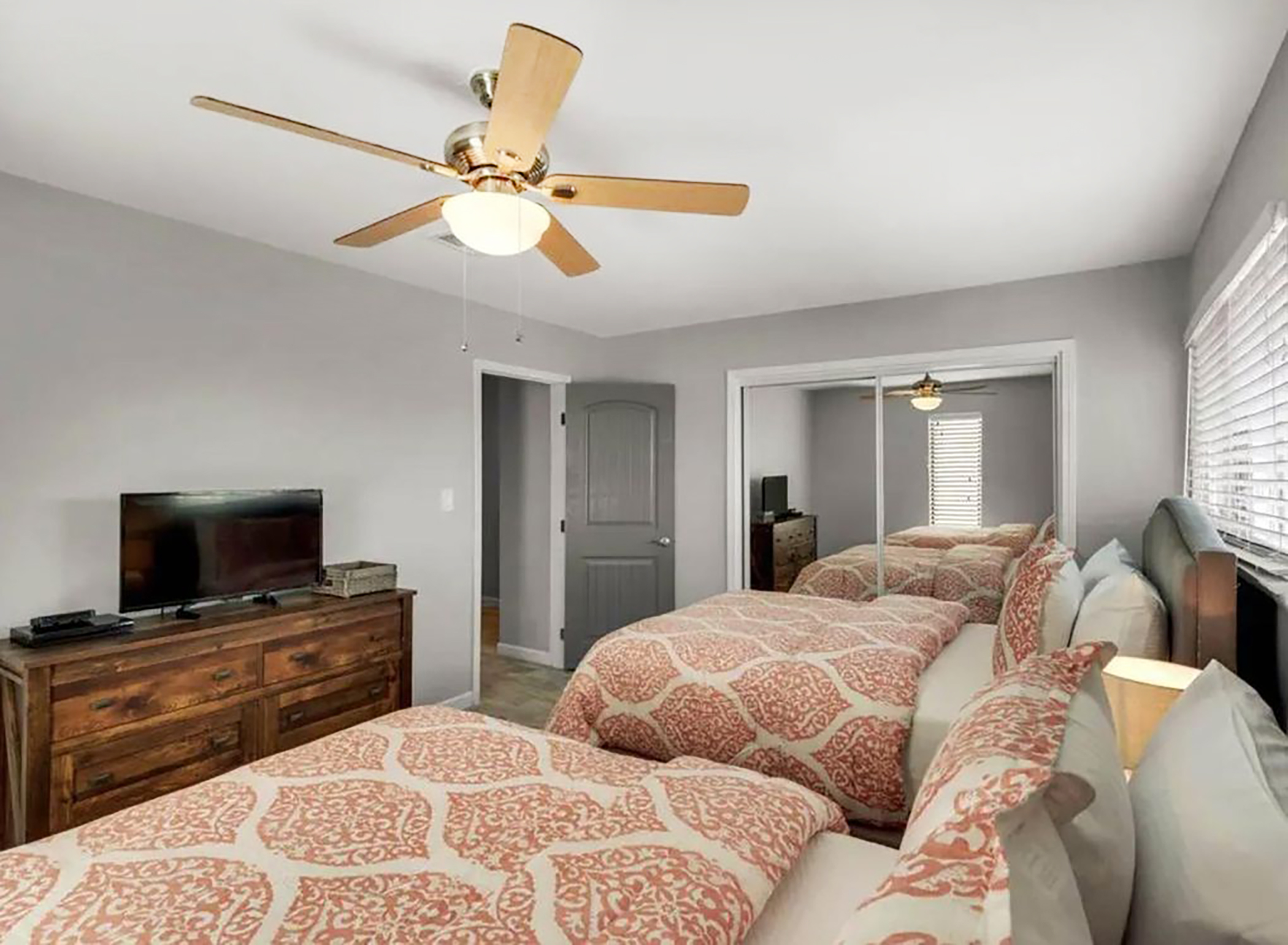 Beaches Of South Walton Home 988863
