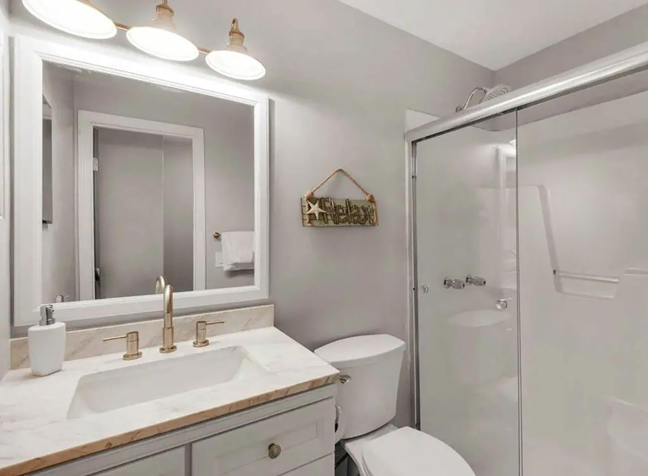 Beaches Of South Walton Home 988863