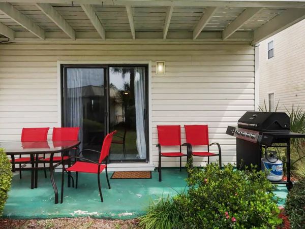 Beaches Of South Walton Home 988863