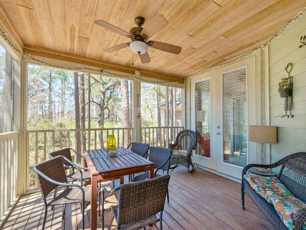 Beaches Of South Walton Home 988864