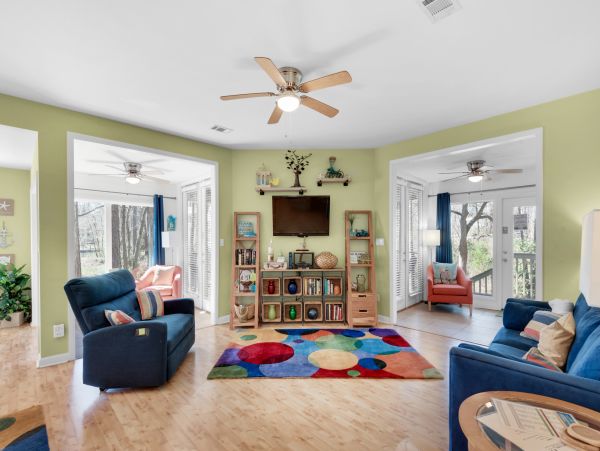 Beaches Of South Walton Home 988864