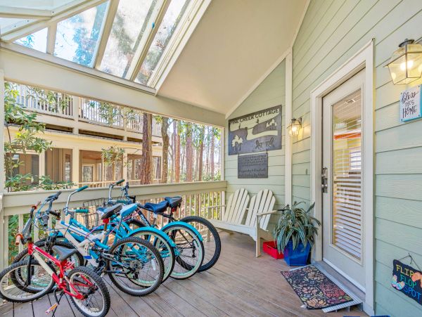 Beaches Of South Walton Home 988864