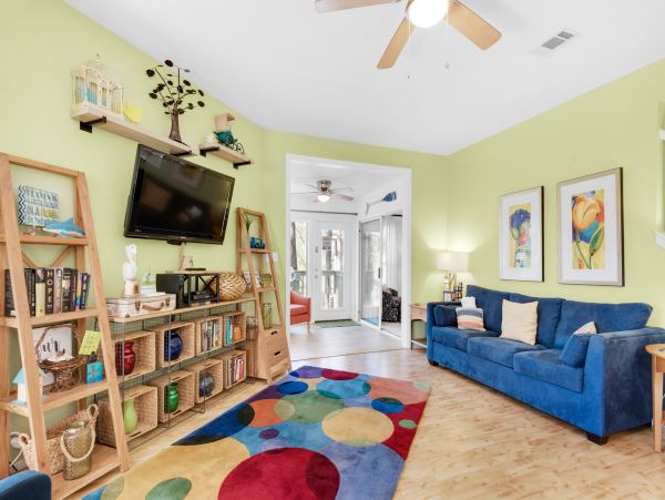 Beaches Of South Walton Home 988864