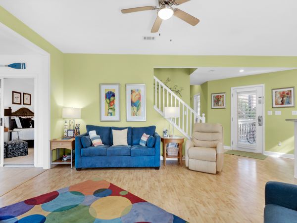 Beaches Of South Walton Home 988864