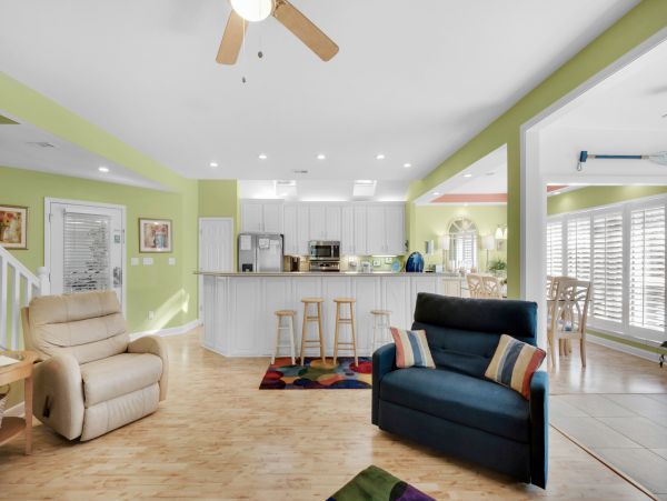 Beaches Of South Walton Home 988864