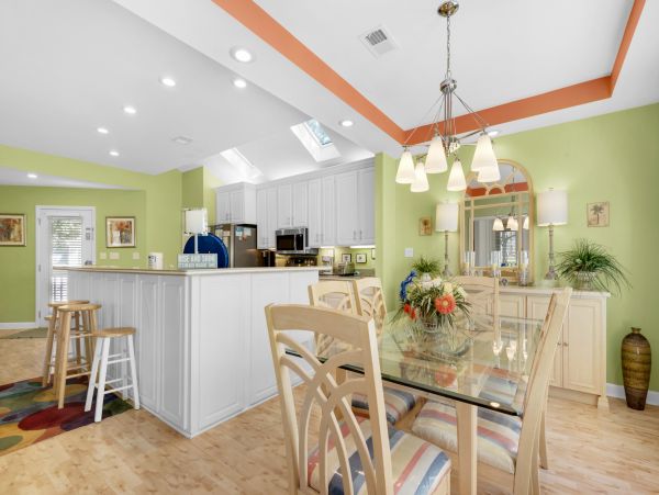 Beaches Of South Walton Home 988864