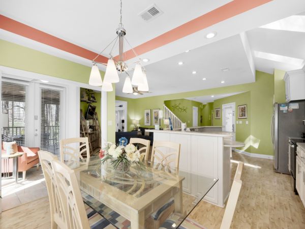 Beaches Of South Walton Home 988864