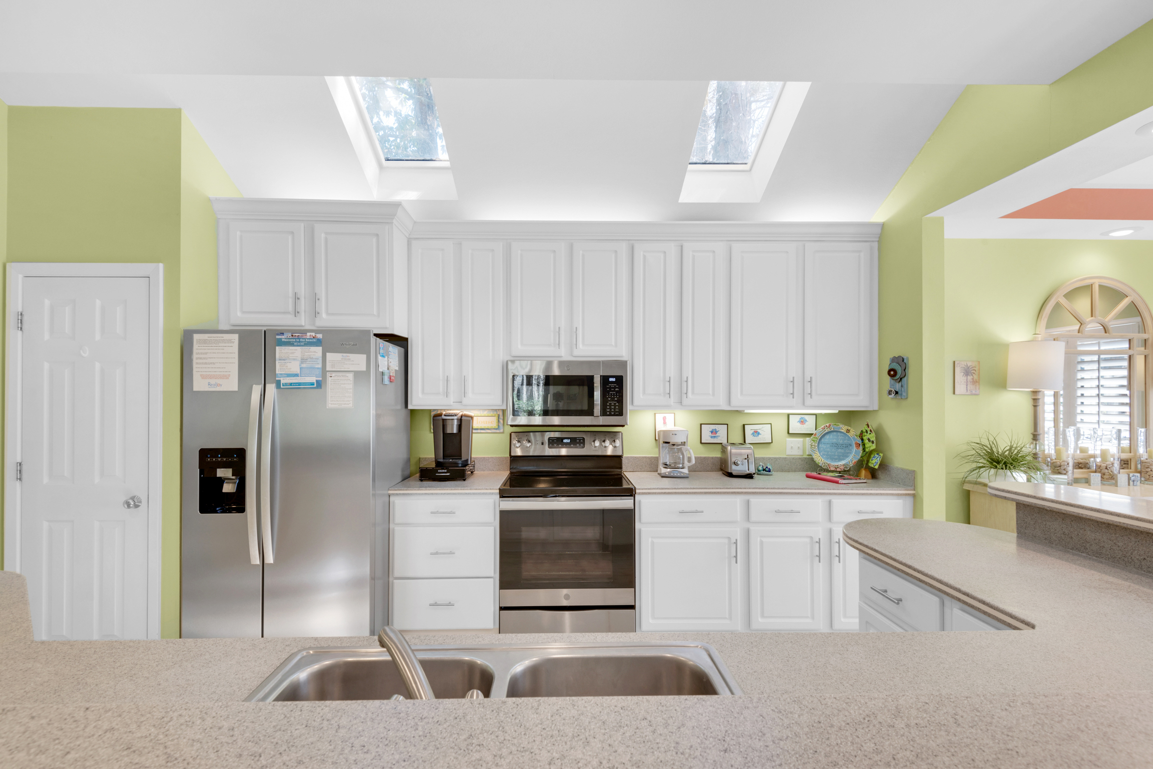 Beaches Of South Walton Home 988864