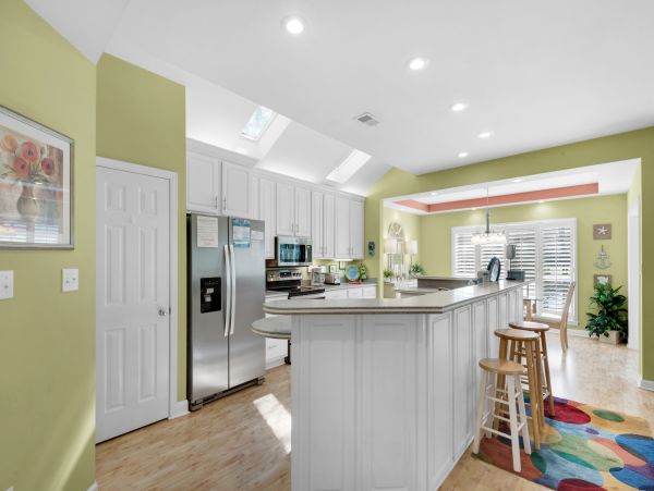 Beaches Of South Walton Home 988864