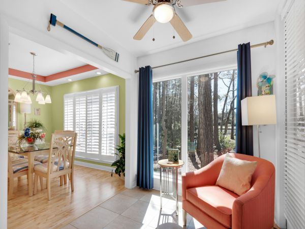 Beaches Of South Walton Home 988864