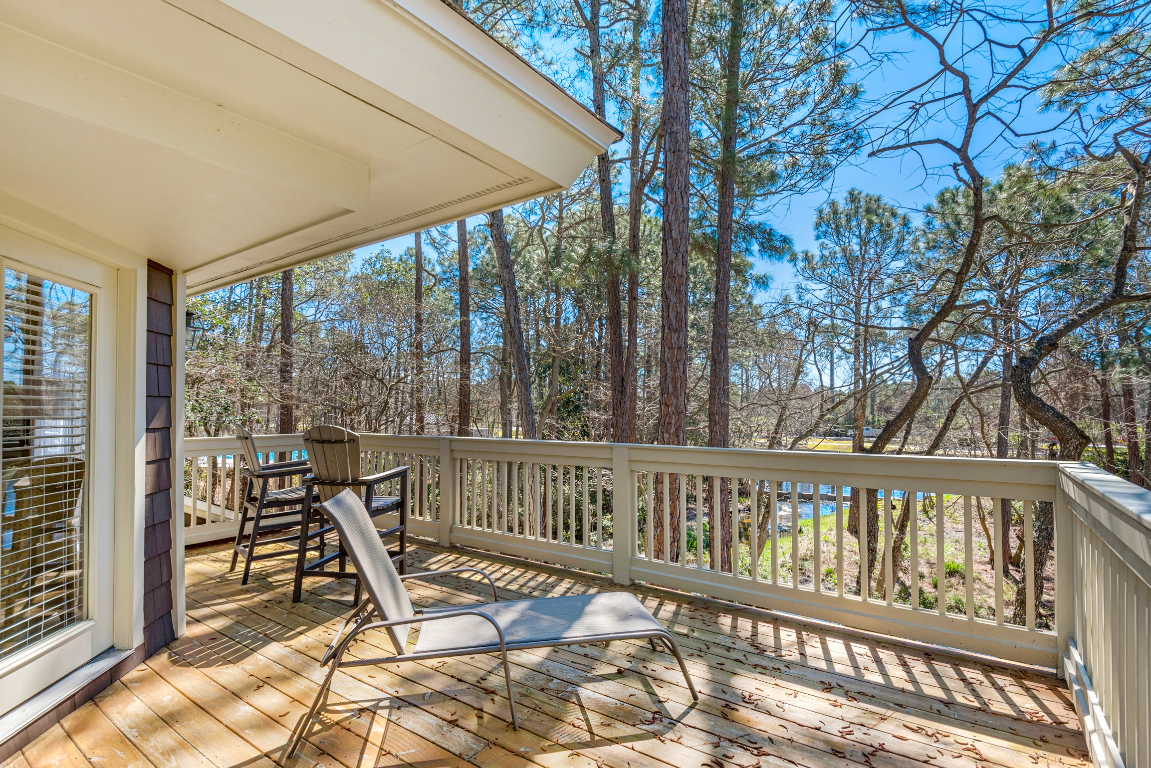 Beaches Of South Walton Home 988864