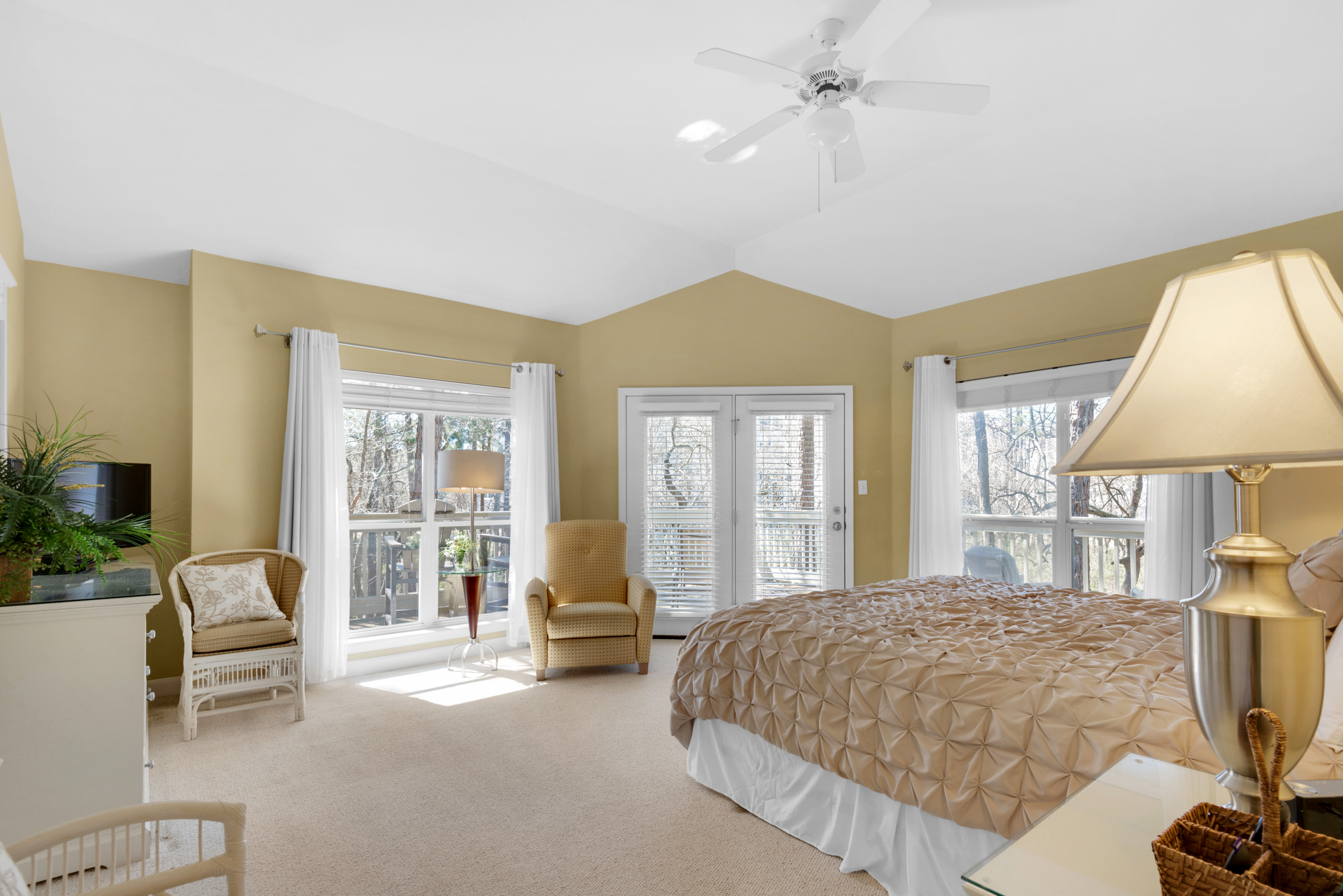 Beaches Of South Walton Home 988864