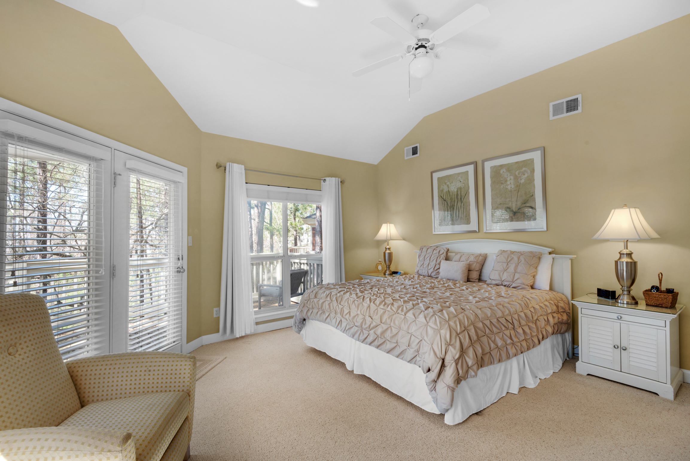 Beaches Of South Walton Home 988864