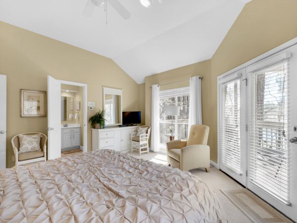 Beaches Of South Walton Home 988864