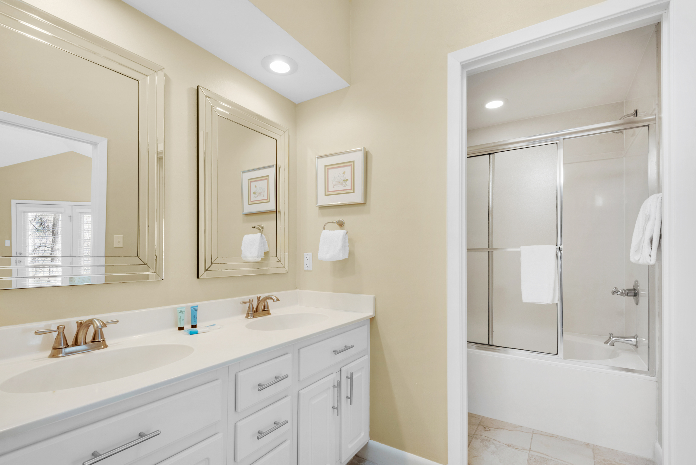 Beaches Of South Walton Home 988864