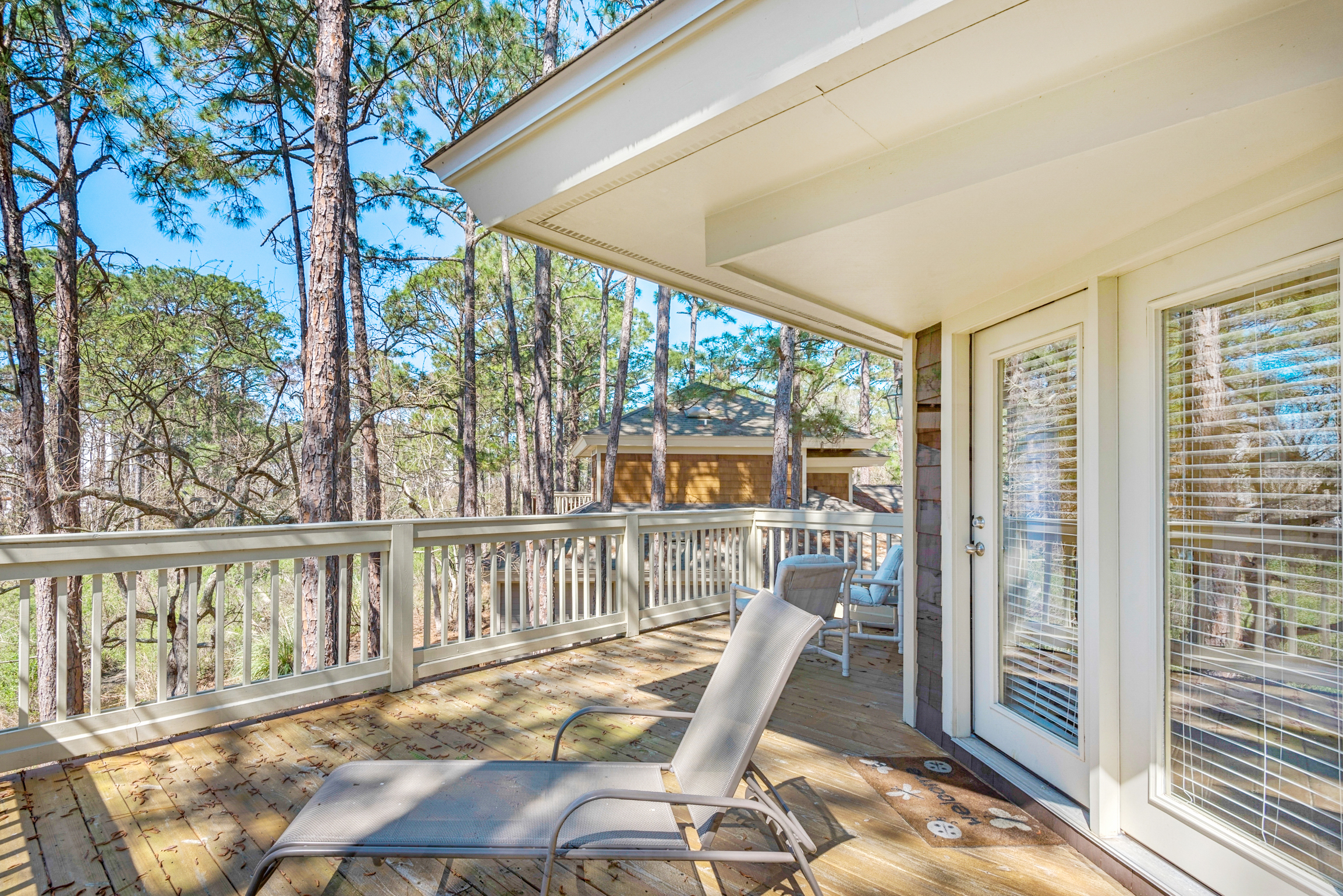 Beaches Of South Walton Home 988864