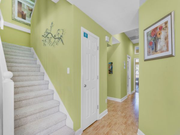 Beaches Of South Walton Home 988864