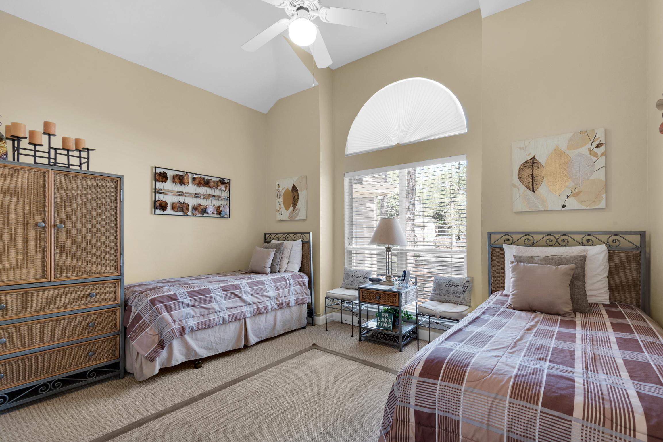 Beaches Of South Walton Home 988864