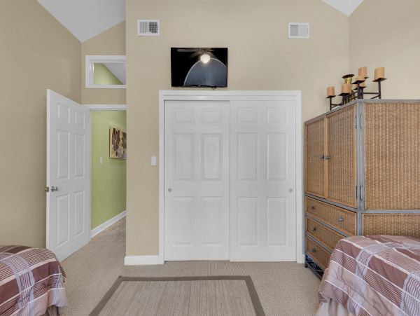 Beaches Of South Walton Home 988864