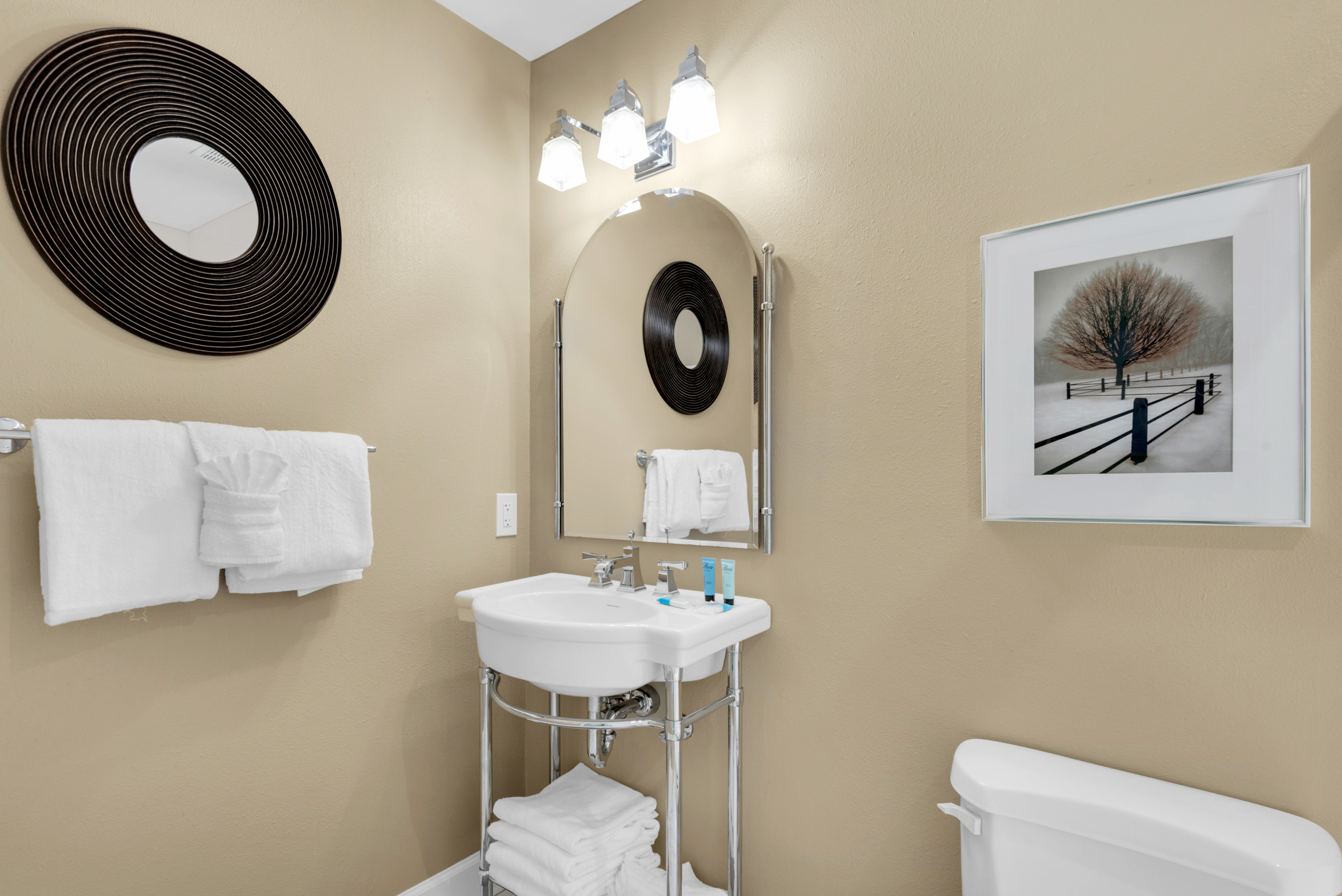 Beaches Of South Walton Home 988864