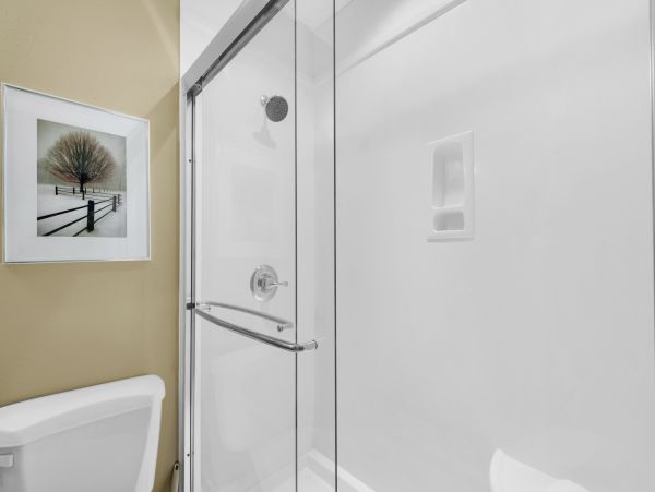 Beaches Of South Walton Home 988864