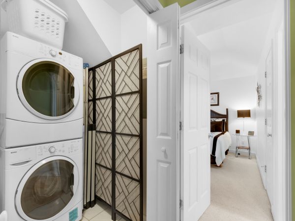 Beaches Of South Walton Home 988864