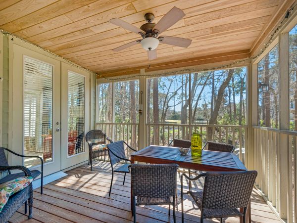 Beaches Of South Walton Home 988864