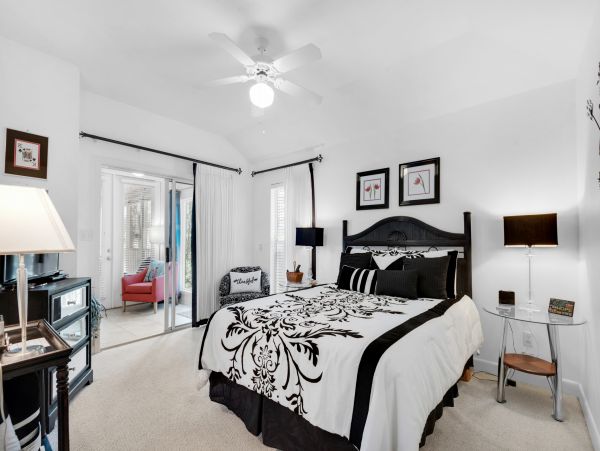 Beaches Of South Walton Home 988864