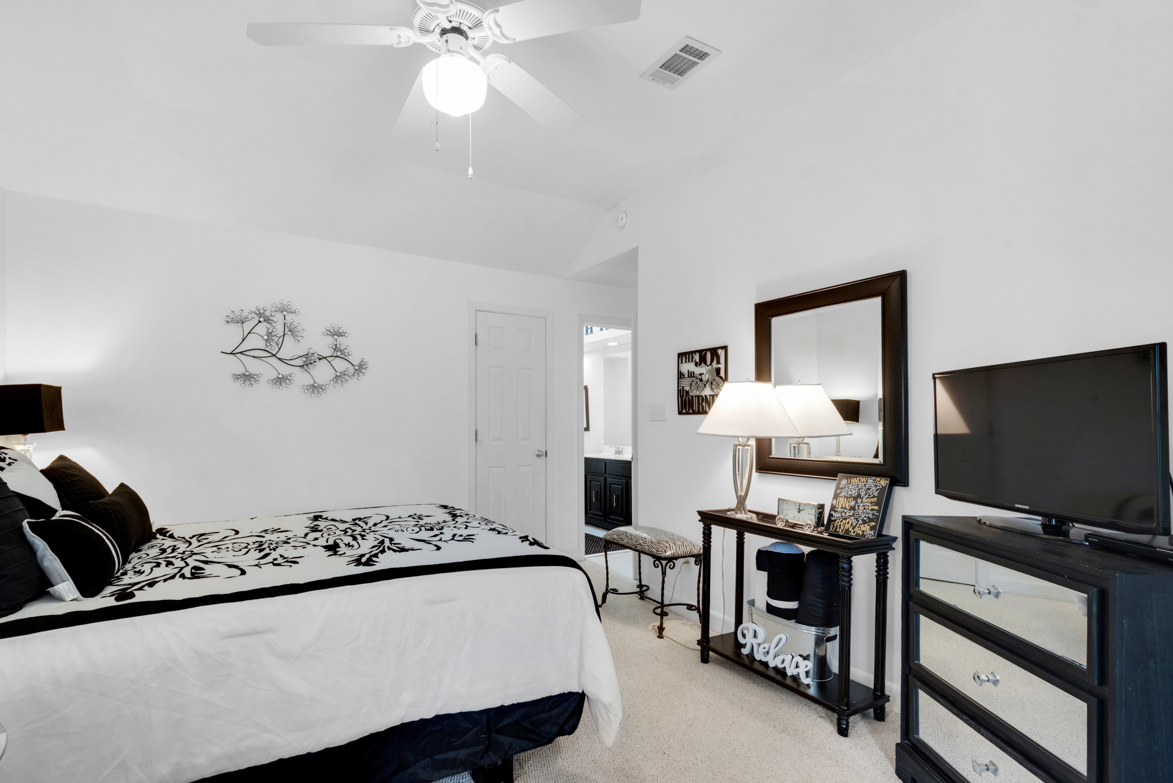 Beaches Of South Walton Home 988864