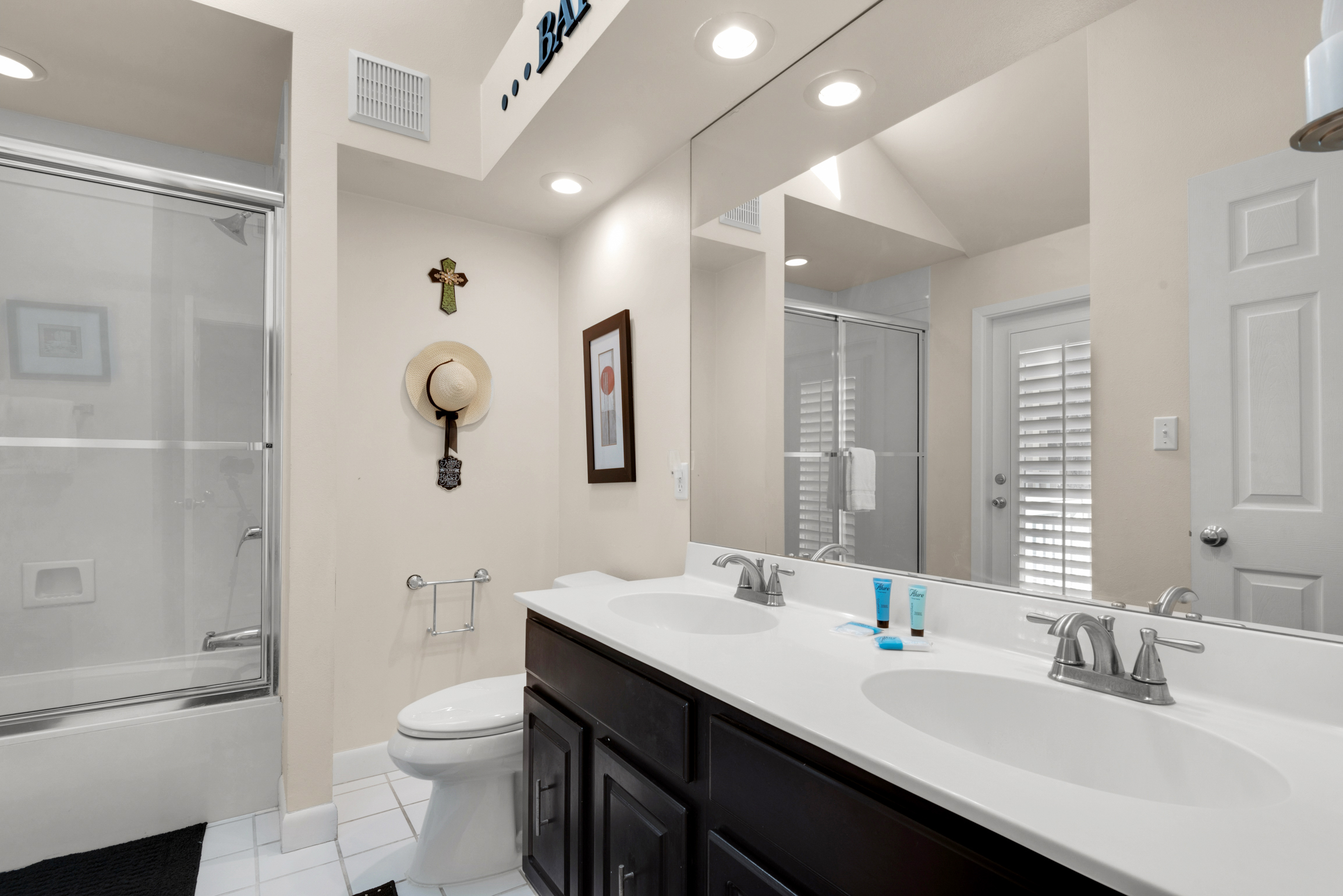 Beaches Of South Walton Home 988864
