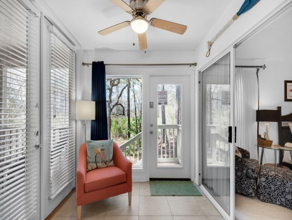 Beaches Of South Walton Home 988864