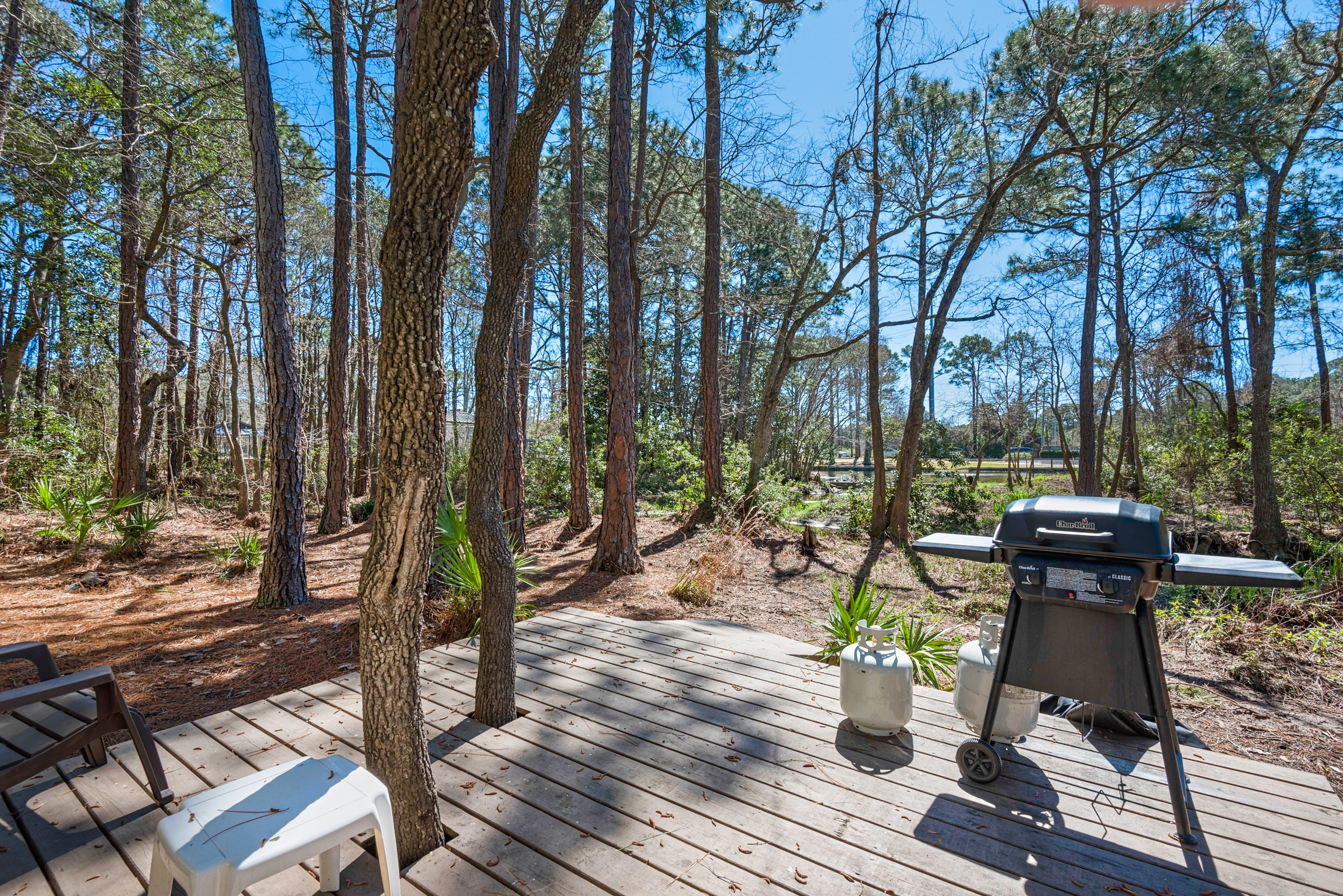 Beaches Of South Walton Home 988864