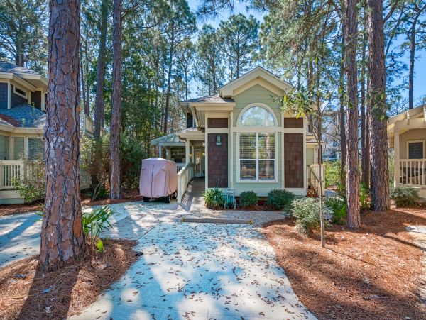 Beaches Of South Walton Home 988864