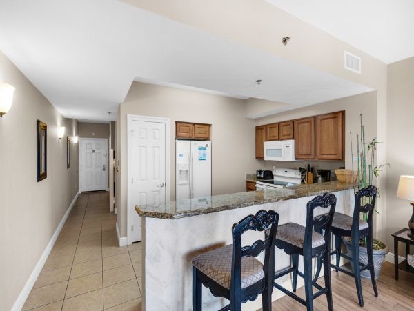 Beaches Of South Walton Condo 988865
