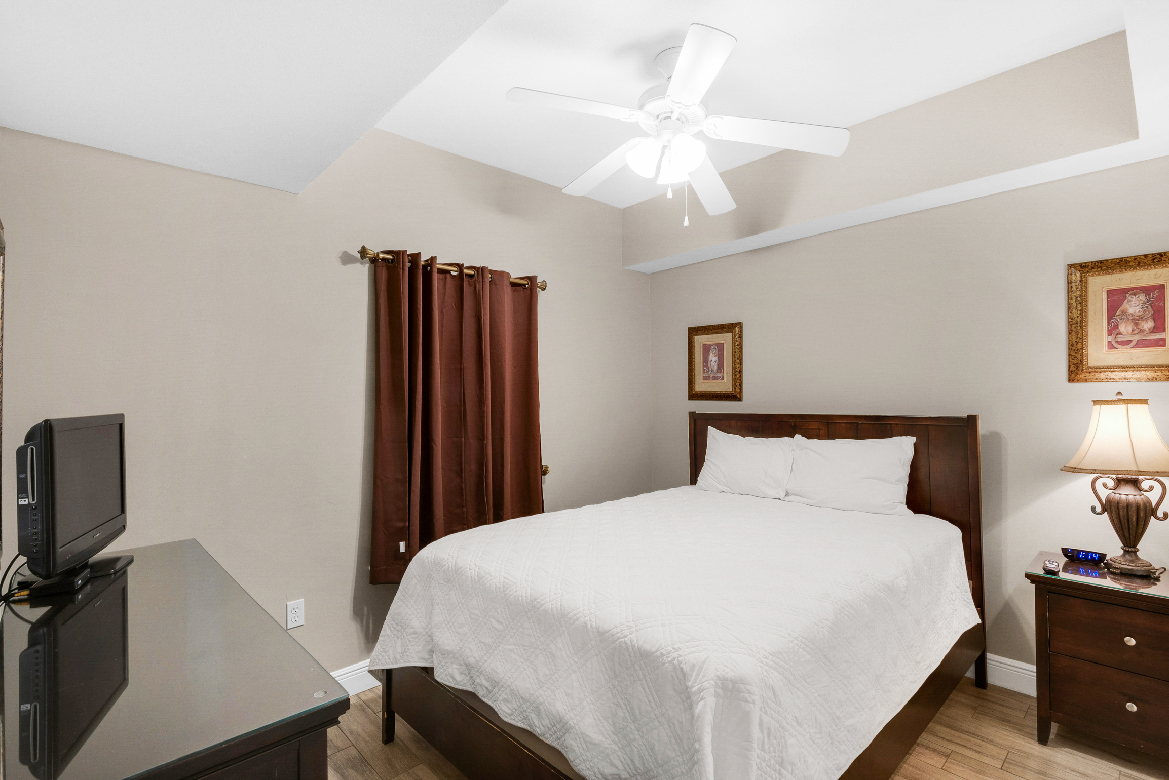 Beaches Of South Walton Condo 988865