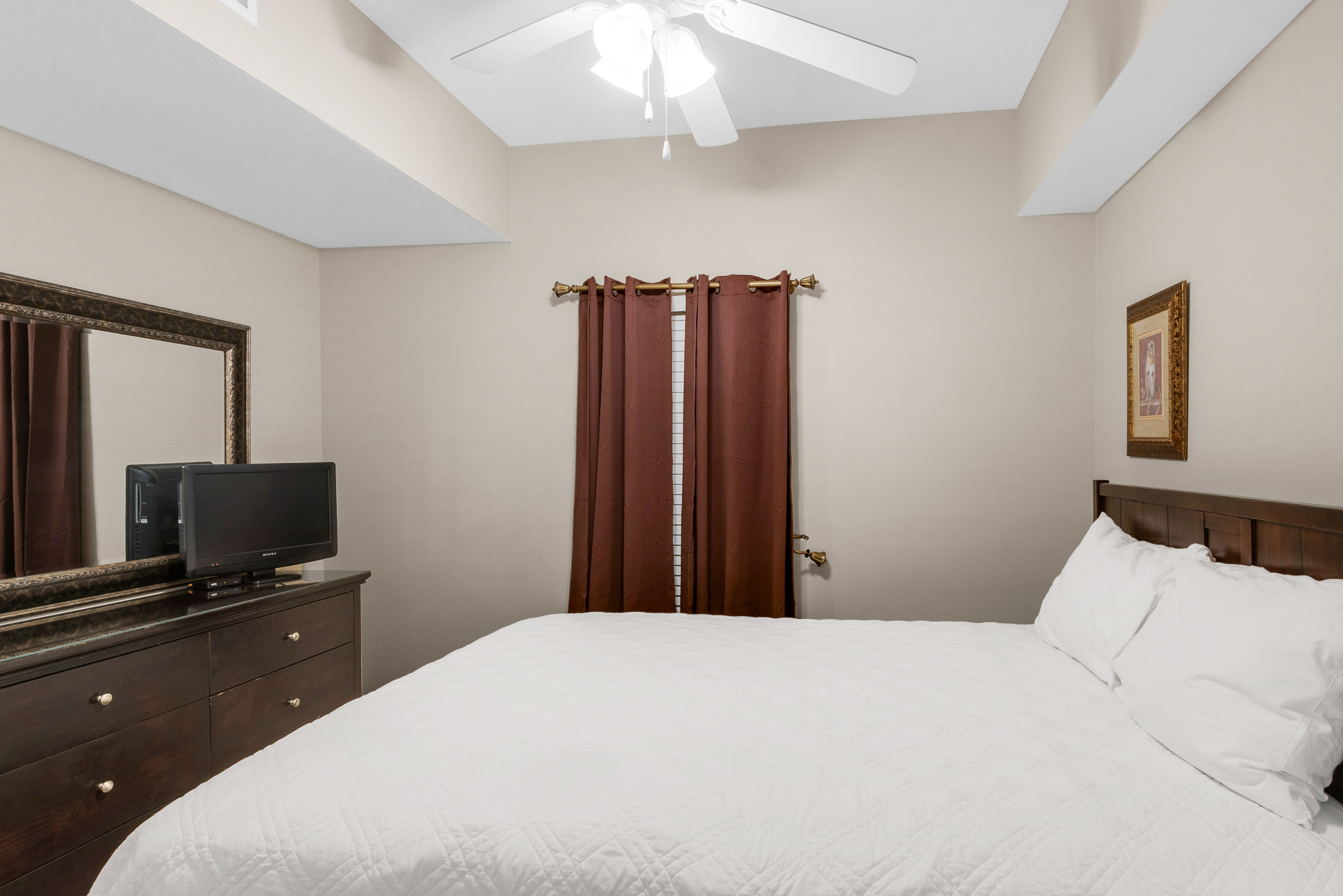 Beaches Of South Walton Condo 988865