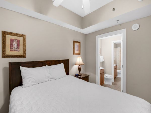 Beaches Of South Walton Condo 988865