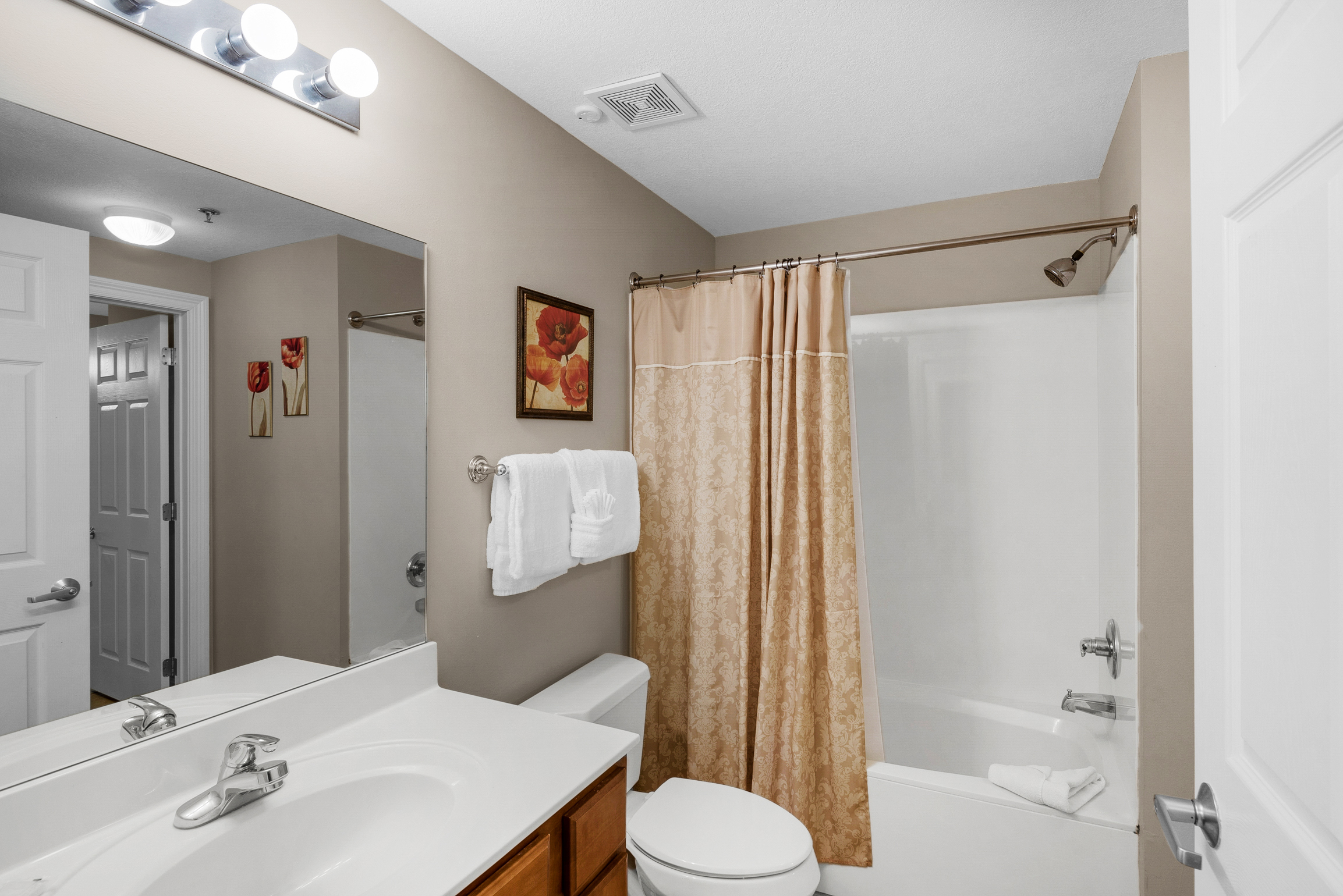 Beaches Of South Walton Condo 988865